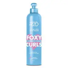 PETRIZZIO - Crema para Peinar Rizos Foxy Curls 300ml