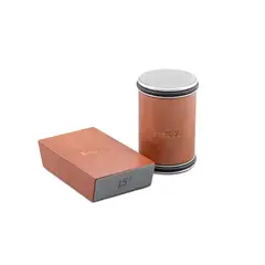 FEROZ - Afilador Cuchillos Premium Roller+