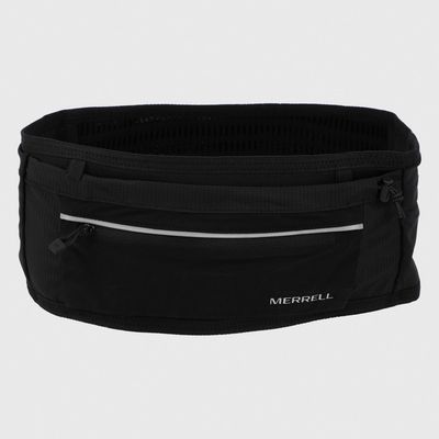 Imagen 2 del producto Cinturon Unisex Star Trail Running Belt Negro