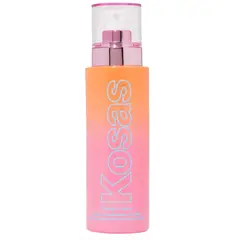 KOSAS - Plump + Serum en Spray -