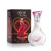 Perfume Can Can EDP 100 ML Mujer