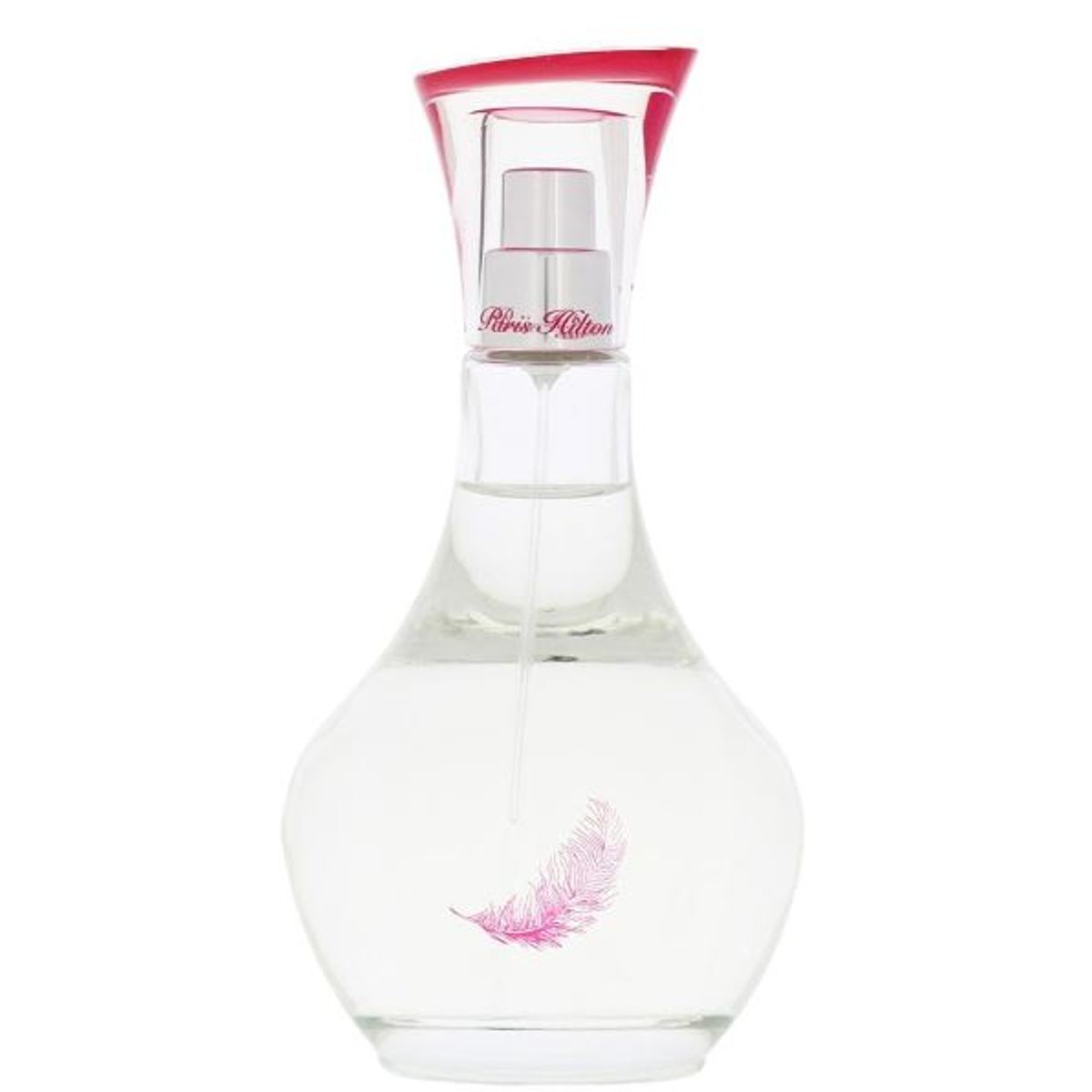 PARIS HILTON - Perfume Can Can Paris Hilton EDP 100 ML Mujer