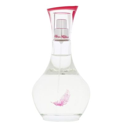 Imagen 2 del producto Perfume Can Can EDP 100 ML Mujer