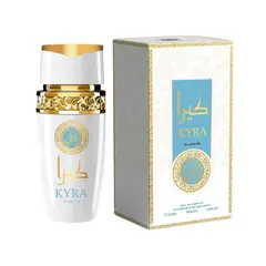 AFAQ - Kyra Blanche EDP 100 ml