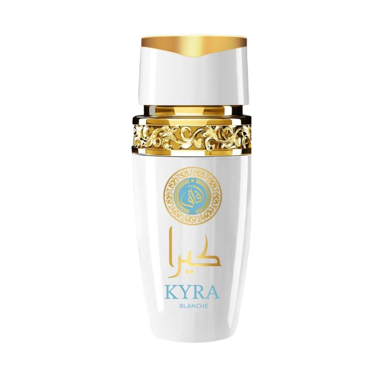 AFAQ - Afaq Kyra Blanche EDP 100 ml