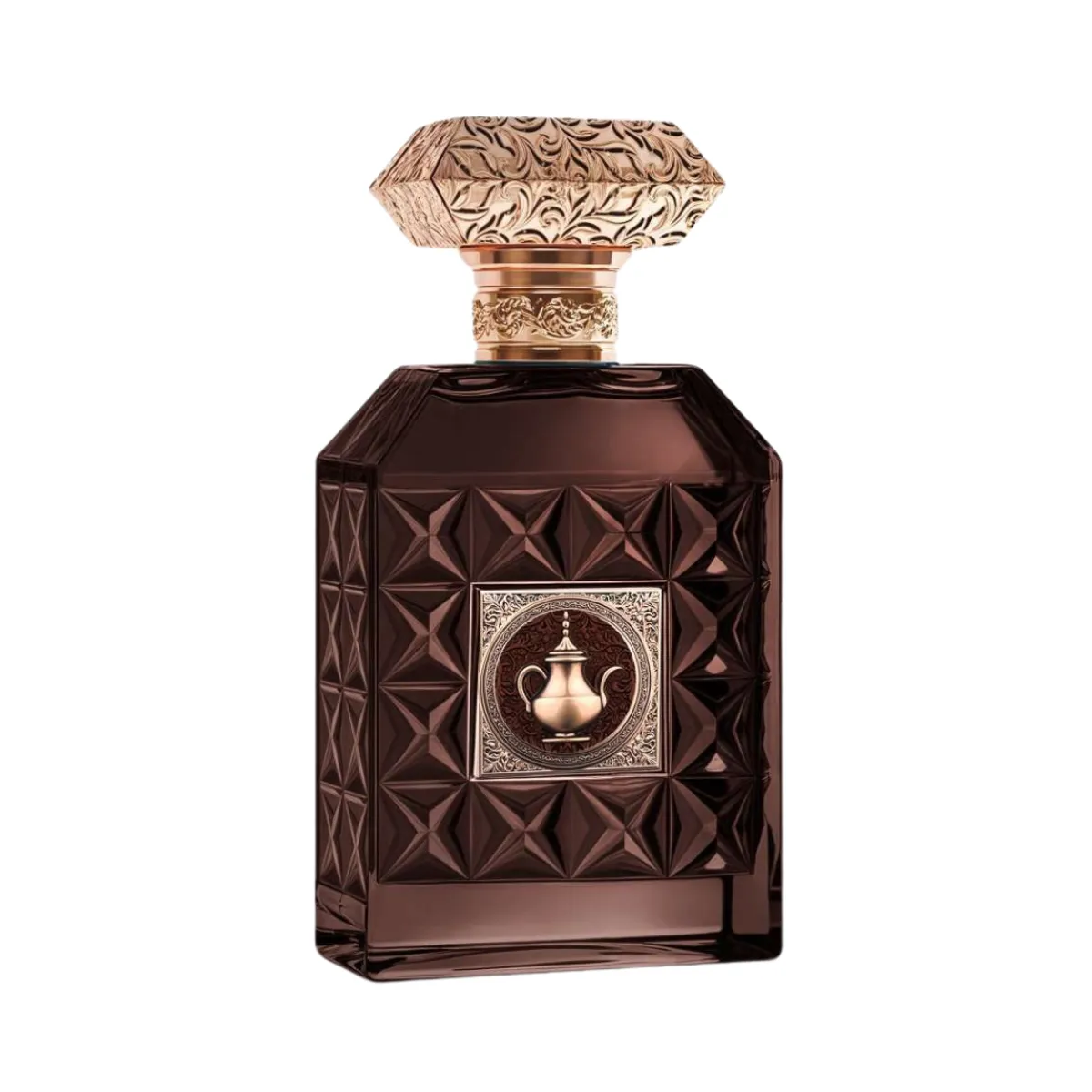 AFAQ - Afaq Qurbat Kahve 100 ml EDP Unisex