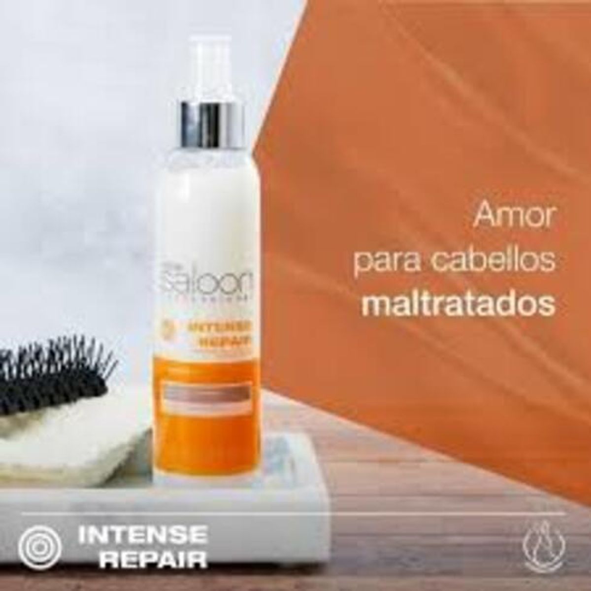 ISSUE - Issue Intense Repair Leave In 200ml