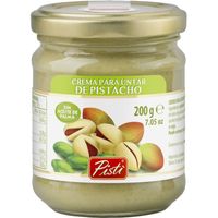Mantequilla de Pistacho 200 g