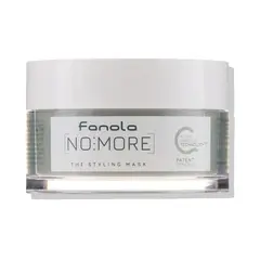 FANOLA - Máscara Styling No More