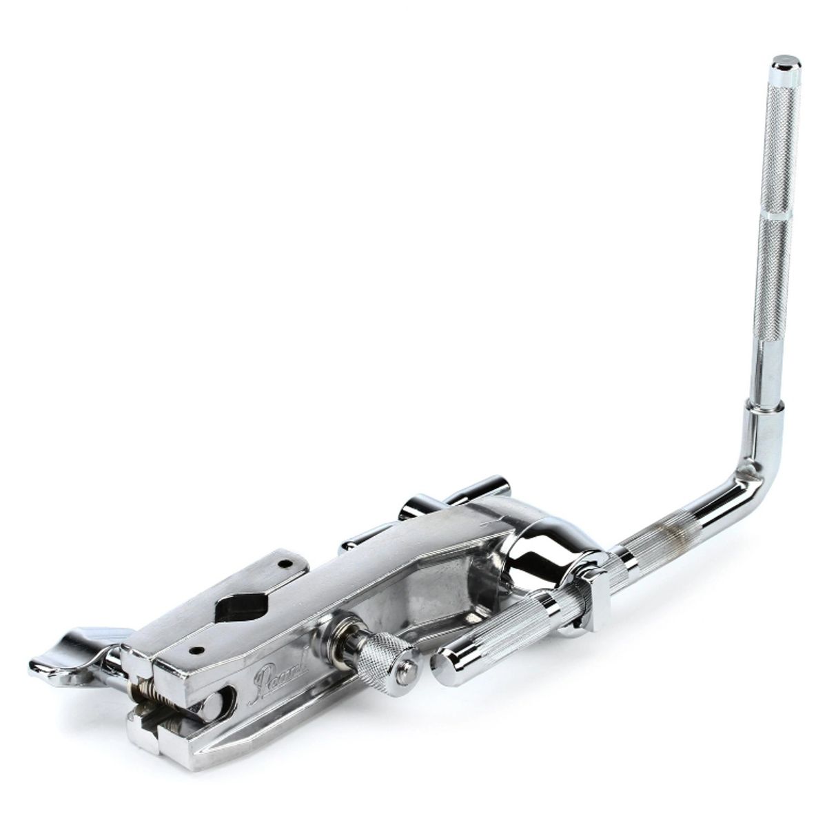 PEARL - Soporte Ajustable Para Bateria Pearl PPS-37