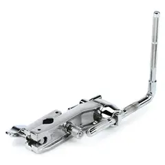 PEARL - Soporte Ajustable Para Bateria PPS-37