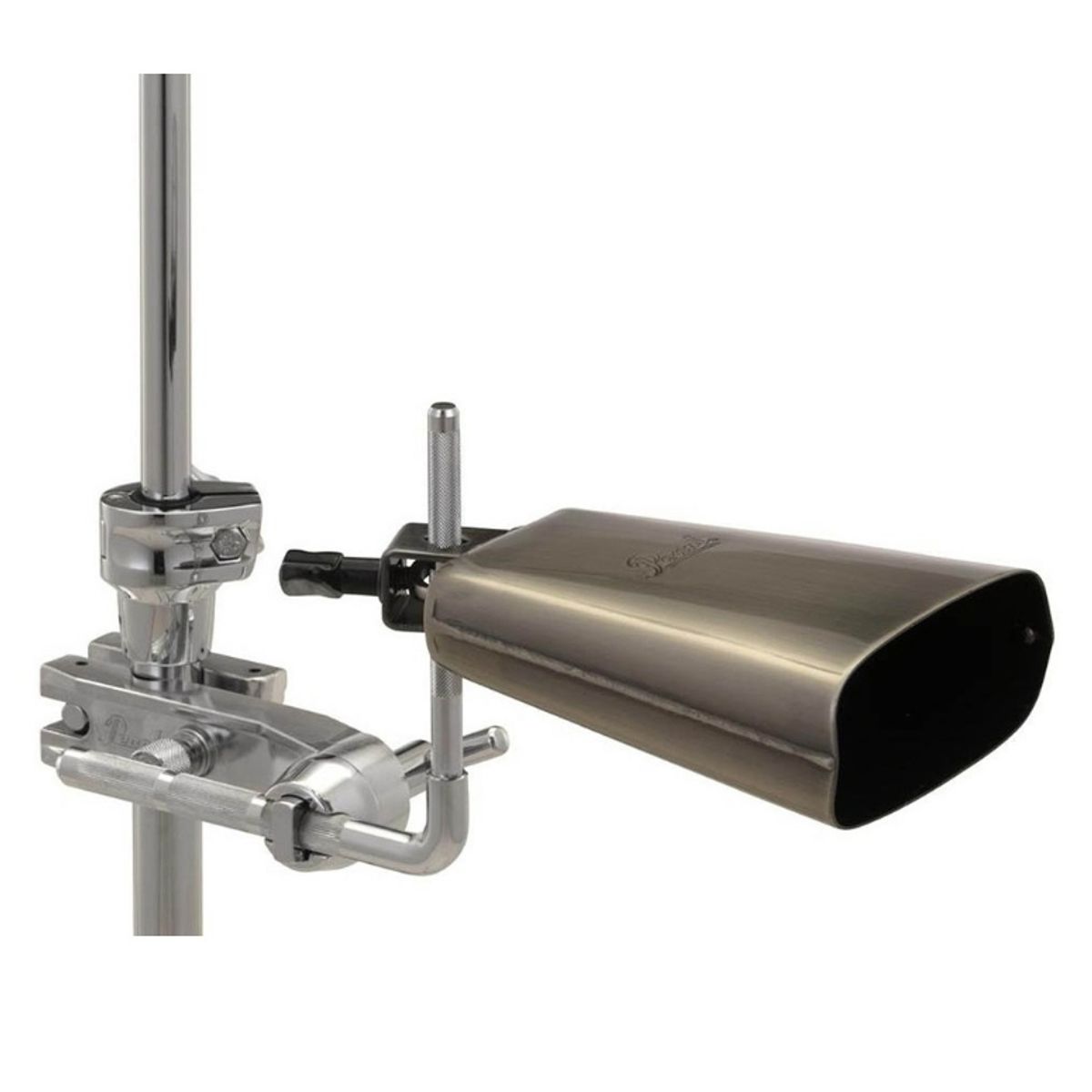 PEARL - Soporte Ajustable Para Bateria Pearl PPS-37