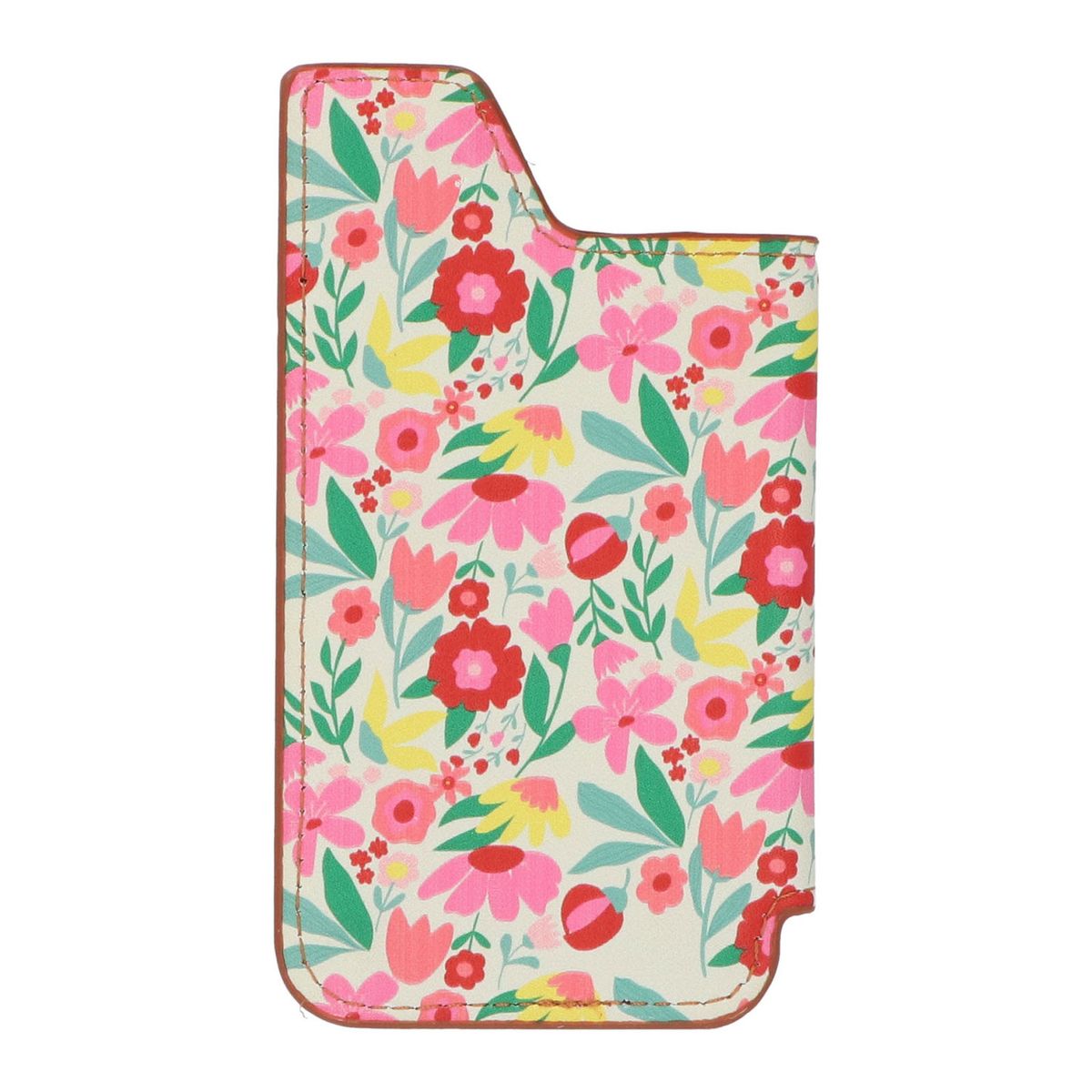 AZALEIA - Tarjetero Mujer Ne Card Garden Café AZALEIA