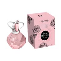 Our Melody Pour Femme EDP 100 ml