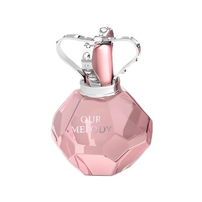 Imagen 2 del producto Our Melody Pour Femme EDP 100 ml
