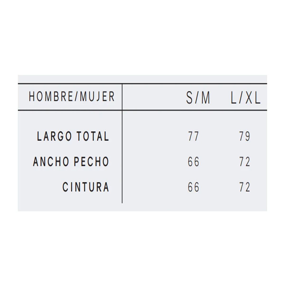 MORLAN - Polera Oversized 80% Algodón + PET Reciclado  Estilo Urbano