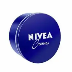 NIVEA - Lata crema 250ml