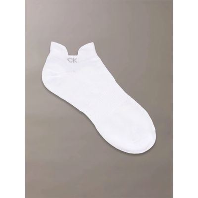 Imagen 2 del producto Pack 6 Calcetines Flat Knit Blanco