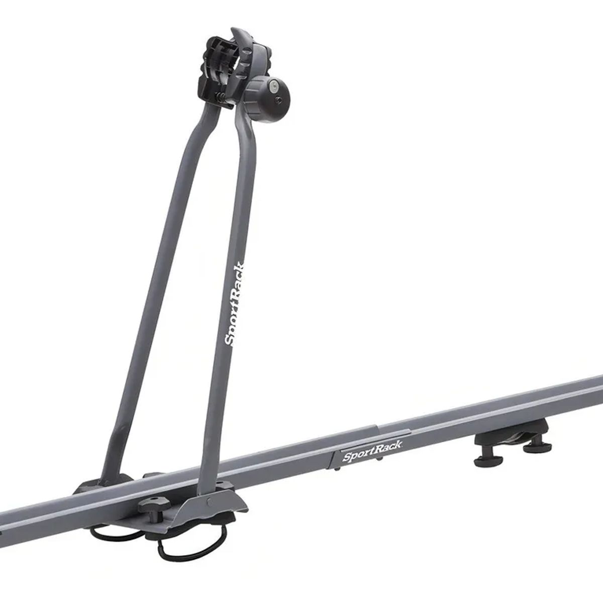 SPORT RACK - PORTABICIBICICLETA SPORTRACK DE TECHO 1 BIKE