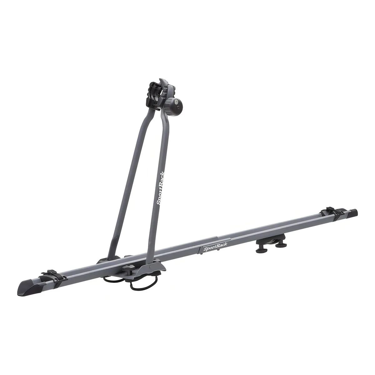 SPORT RACK - PORTABICIBICICLETA SPORTRACK DE TECHO 1 BIKE