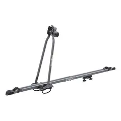 SPORT RACK - PORTABICIBICICLETA SPORTRACK DE TECHO 1 BIKE