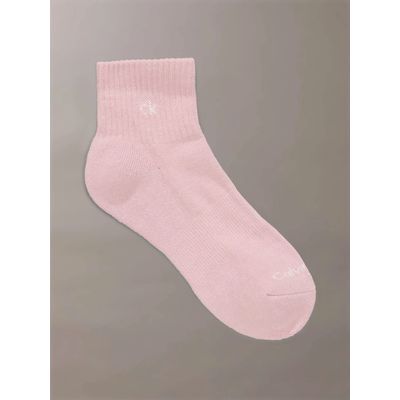 Imagen 2 del producto Pack 3 Calcetines Cushion High Top Multicolor