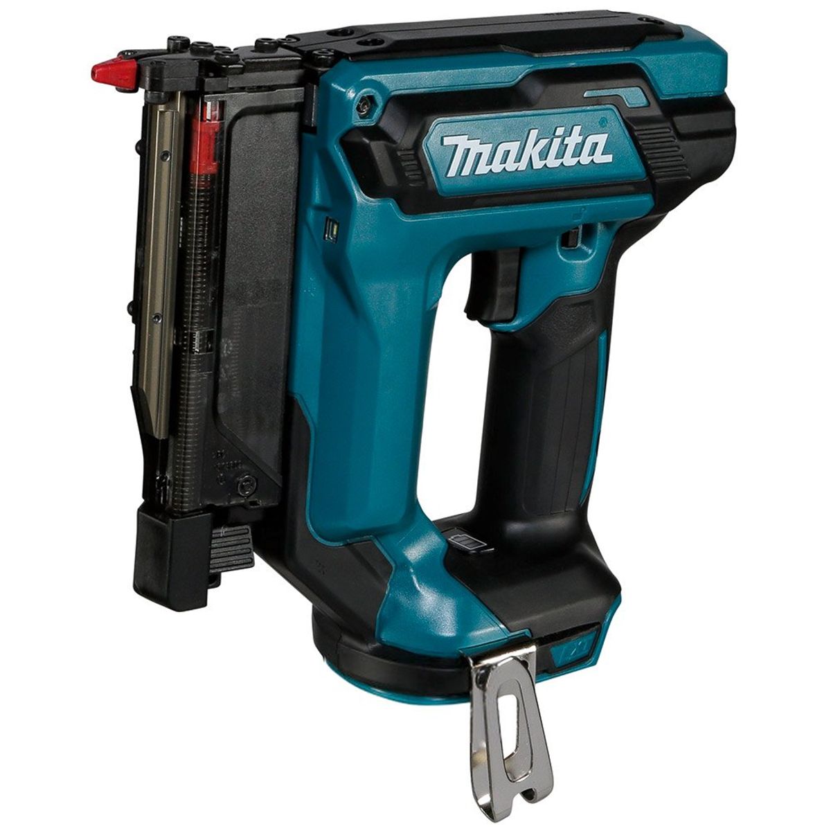MAKITA - Clavadora 18v Inalámbrica 15-35mm 23 Ga Makita DPT353 (3 Ah)