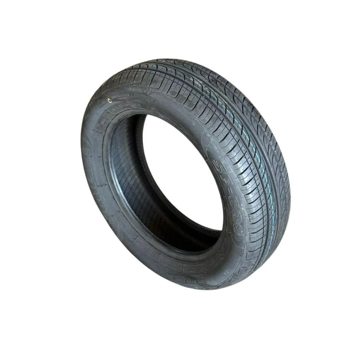 SUNFULL - Neumatico 16560 r14 Sunfull SF-688 75H