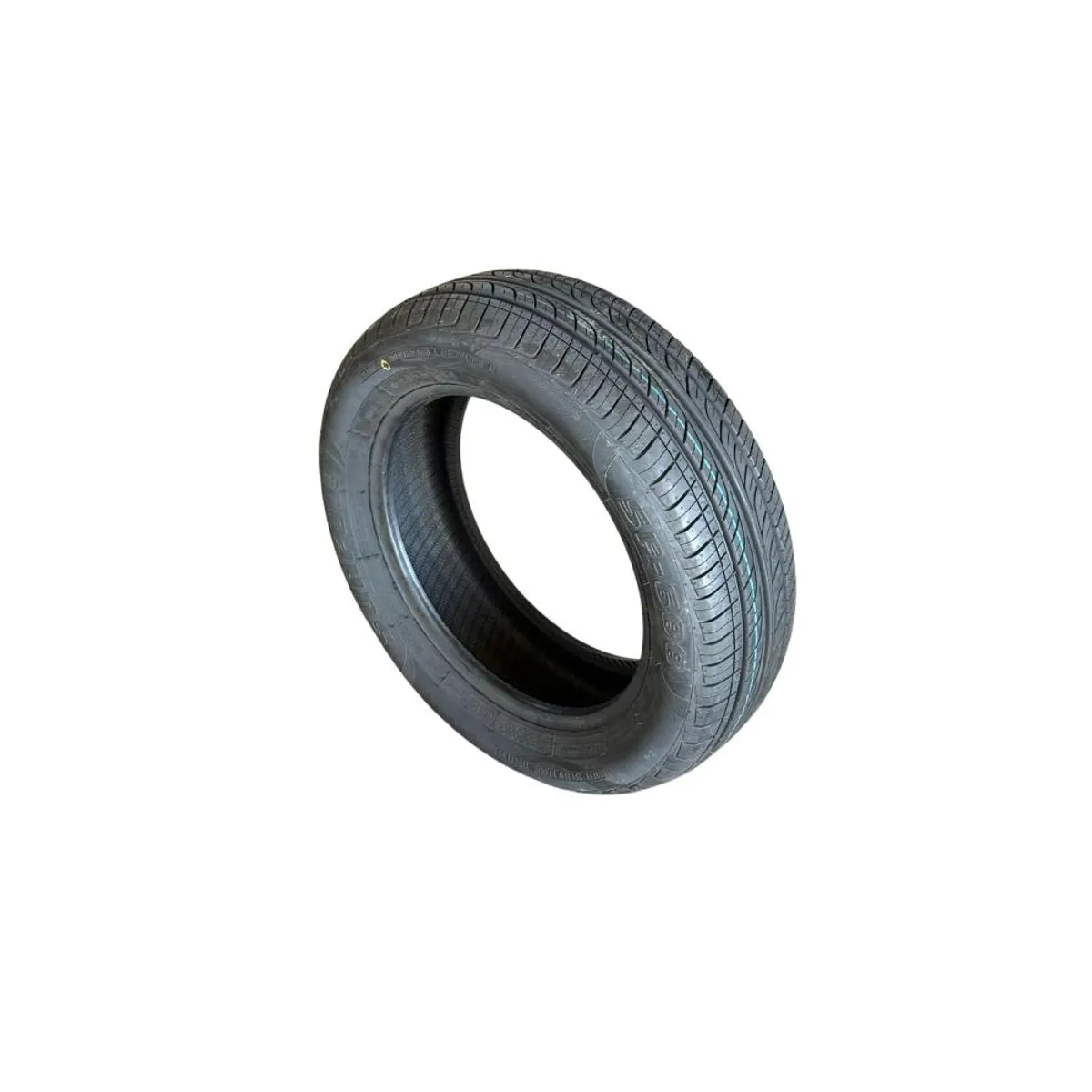 SUNFULL - Neumatico 16560 r14 Sunfull SF-688 75H