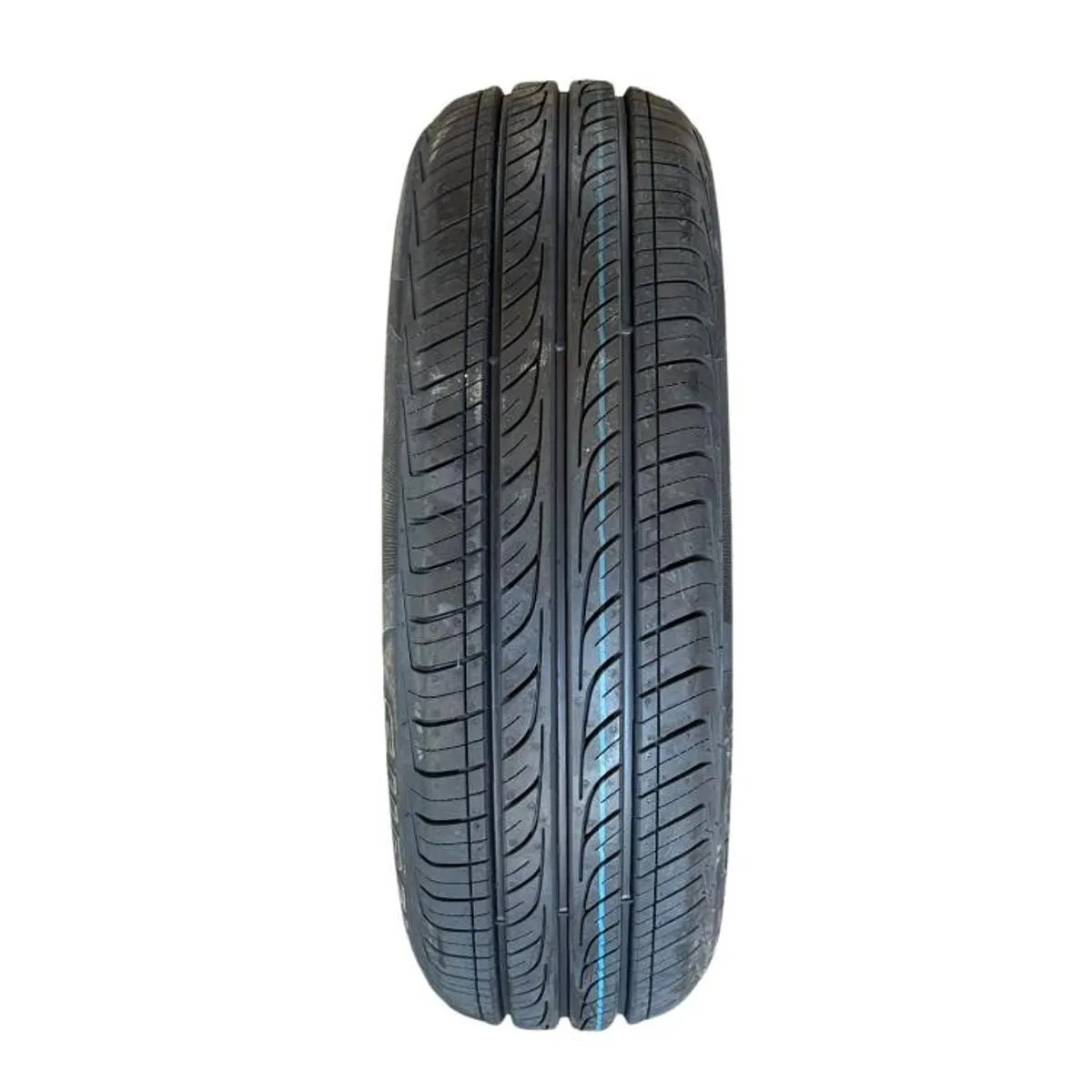SUNFULL - Neumatico 16560 r14 Sunfull SF-688 75H