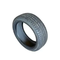 NEXEN - Neumatico 24545 r20 Nfera SU1 103Y XL