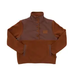 MERRELL - Polar Niño Brisa Café