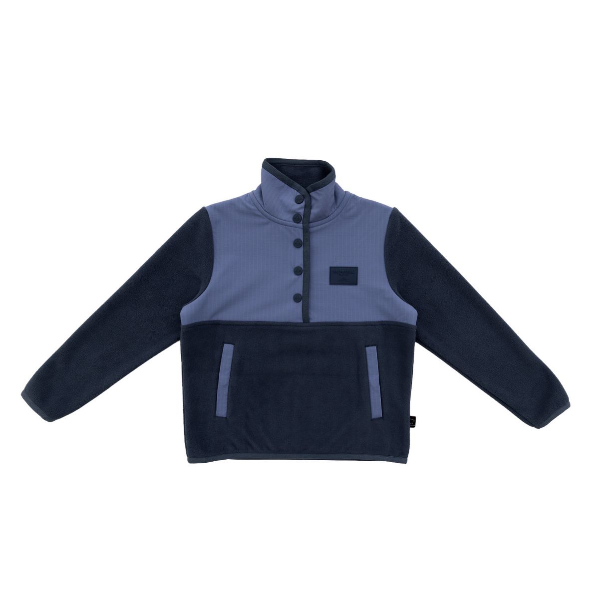 MERRELL - Polar Niño Brisa Azul MERRELL