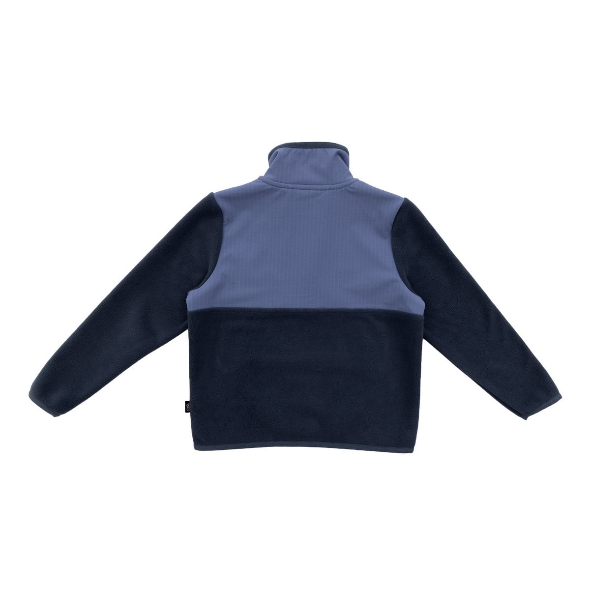 MERRELL - Polar Niño Brisa Azul MERRELL