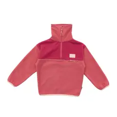 MERRELL - Polar Niña Roble Rosado