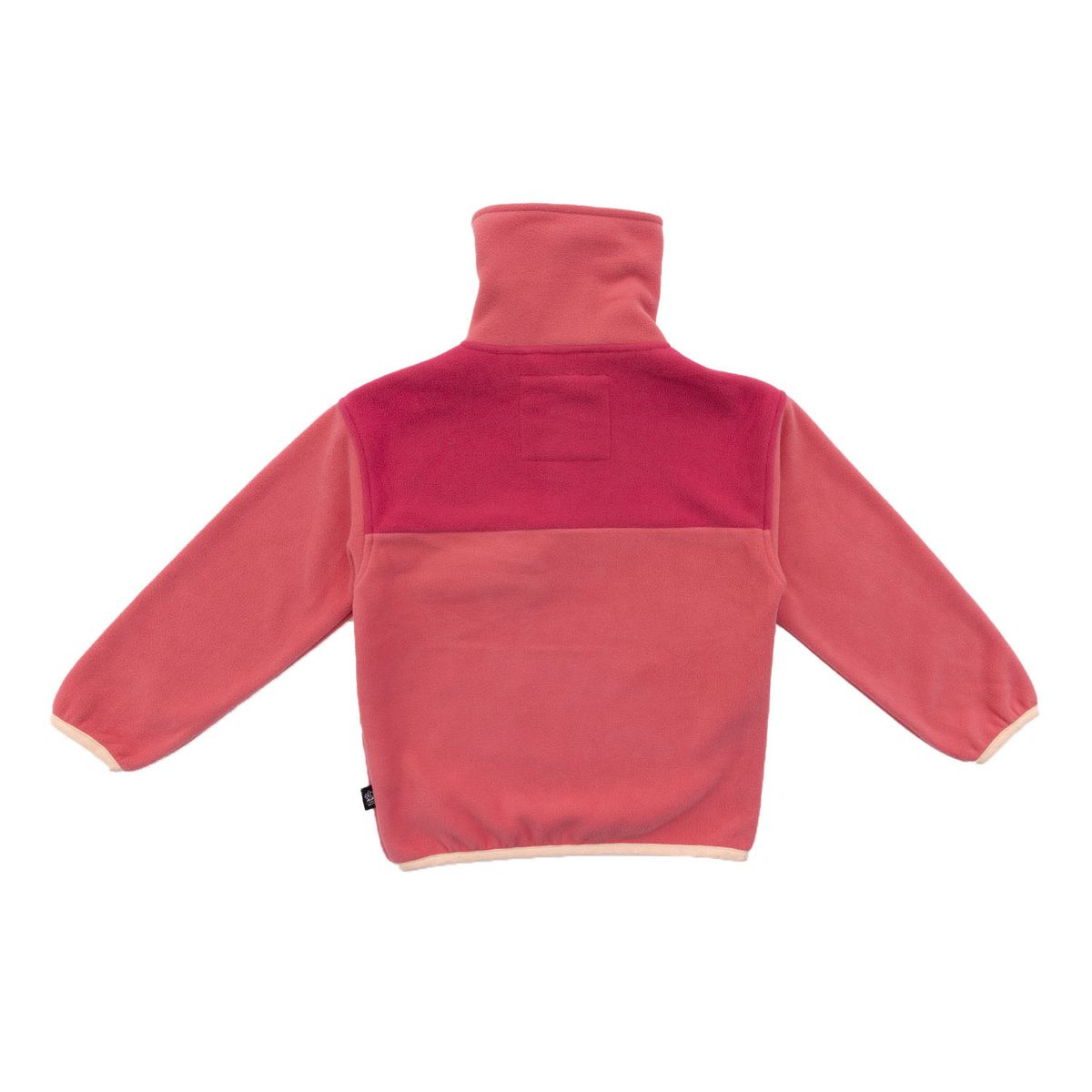 MERRELL - Polar Niña Roble Rosado MERRELL