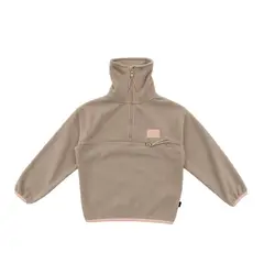 MERRELL - Polar Niña Roble Beige