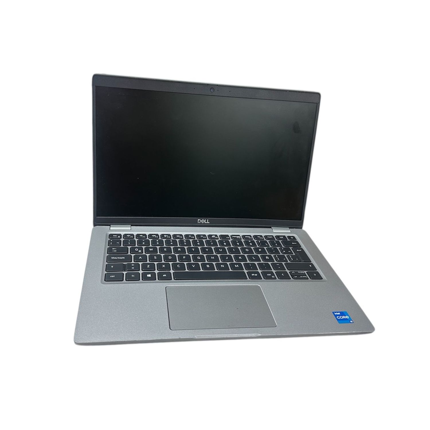 DELL Notebook Dell Latitude 5420 i5-11635G7 16GB 512GB