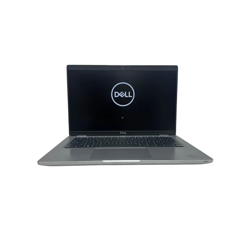 DELL - Notebook Dell Latitude 5420 i5-11635G7 16GB  512GB  REACONDICIONADO