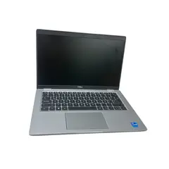 DELL - Notebook Latitude 5420 i5-11635G7 16GB 512GB REACONDICIONADO