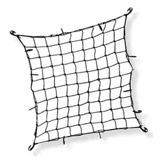 SPORT RACK - MALLA SPORTRACK PARA CANASTO DE TECHO