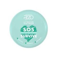 Máscara Capilar Reparadora SOS Survive 400g