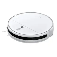 XIAOMI - Mi Robot Vacuum Mop 2 En 1. Mopa Y Trapeadora. 1 Uso.