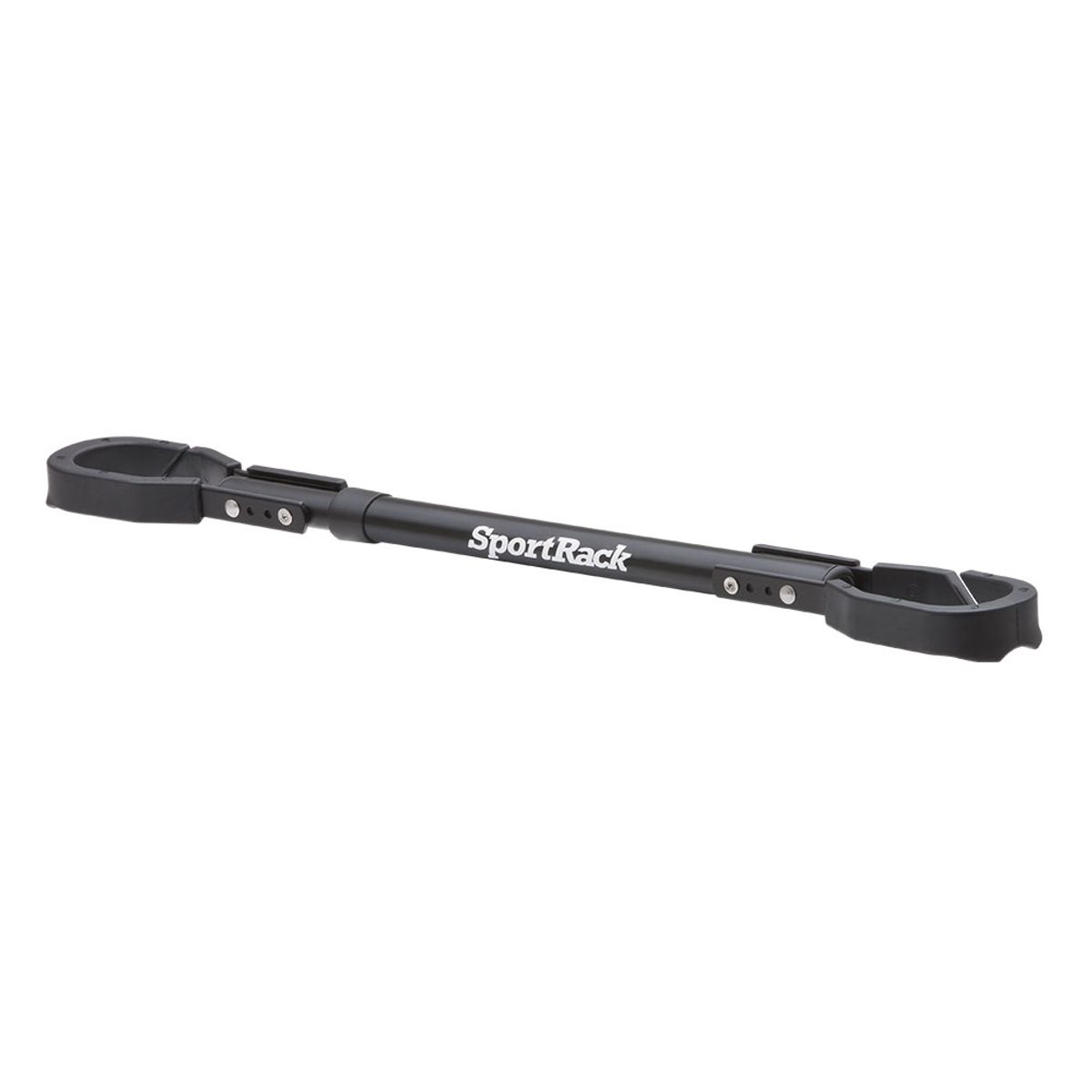 SPORT RACK - ADAPTADOR DE MARCO SPORTRACK PARA BICICLETAS