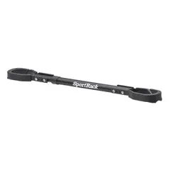 SPORT RACK - ADAPTADOR DE MARCO SPORTRACK PARA BICICLETAS