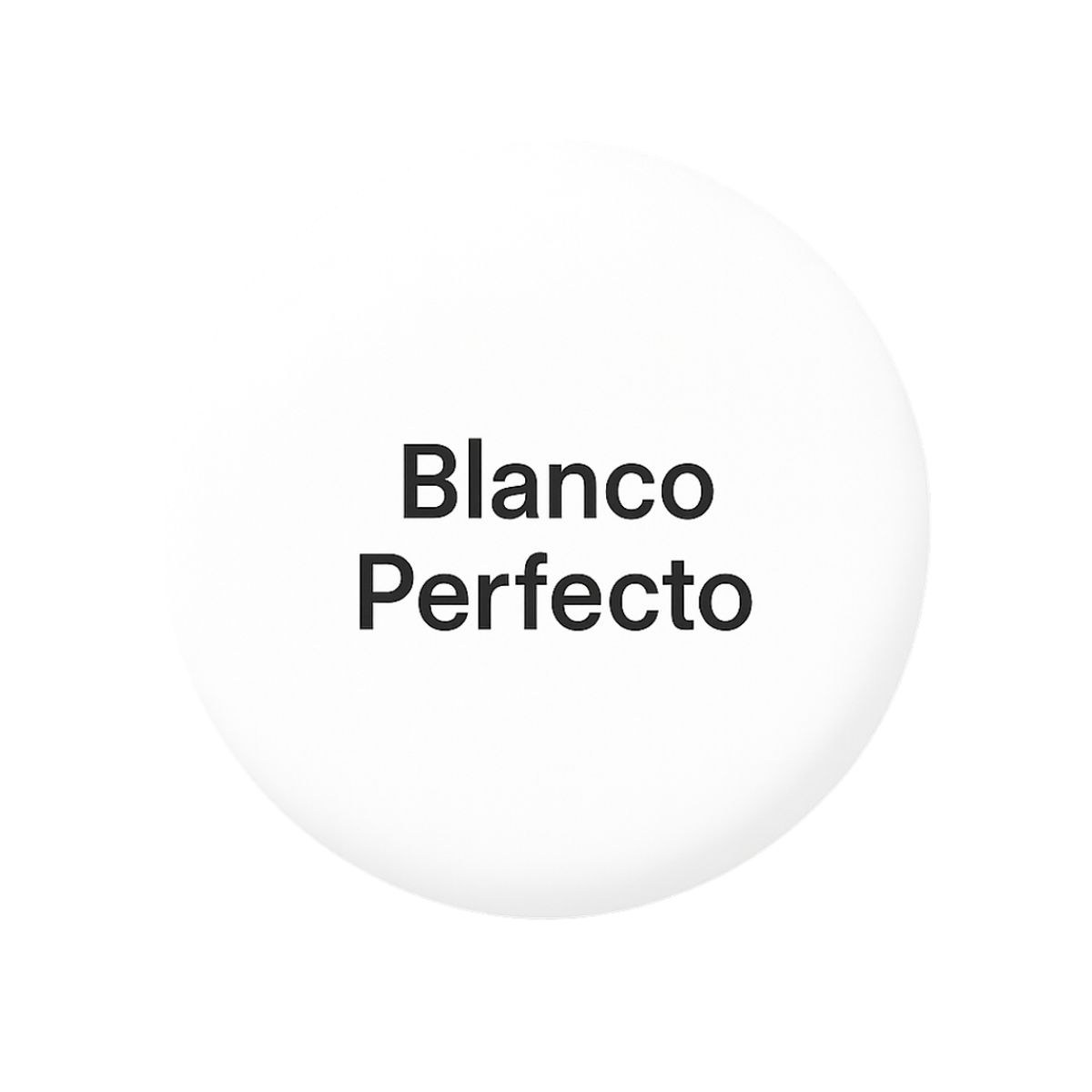 KENT - ESMALTE AGUA - Antibacterial infantil GALON BLANCO PERFECTO