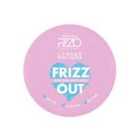 Mascarilla Antifrizz Frizz Out 400g