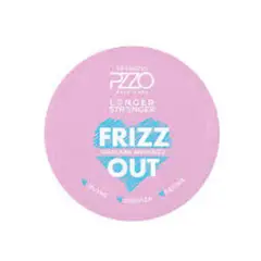 PETRIZZIO - Mascarilla Antifrizz Frizz Out 400g