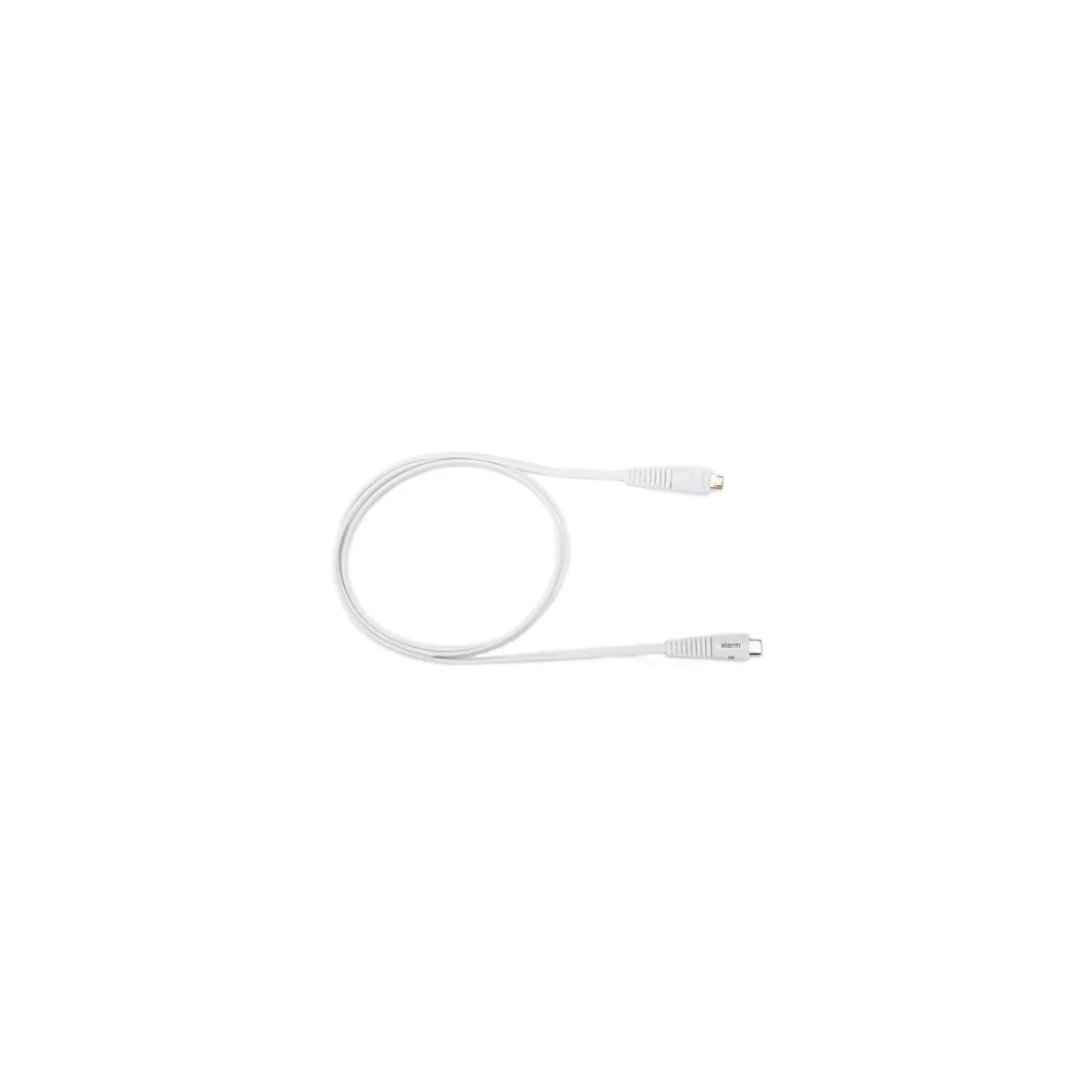 GENERICO - Cable USB-C sensor y alimentación ZIPS, InVue AB2005-W