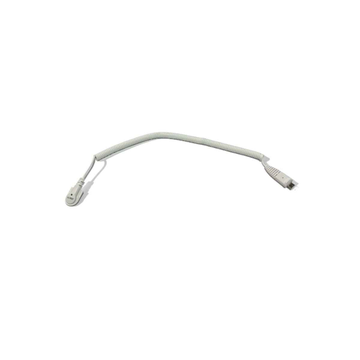 GENERICO - Sensor de seguridad InVue ZB2019-W 